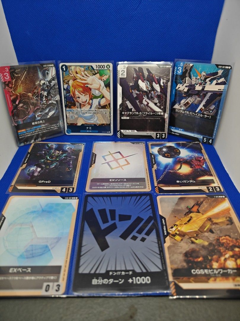 take all for 899 if want individual pm (Category: Designer & Blind Box Toys) located in Bacolod City. Submitted by chowgundam (Listing ID 1455802418, Image 2). Description: take all for 899 if want individual pm.