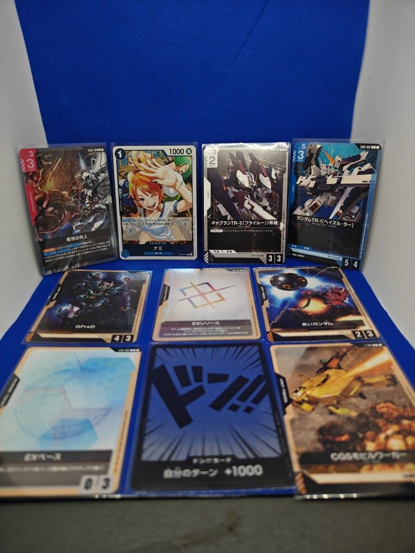 take all for 899 if want individual pm (Category: Designer & Blind Box Toys) located in Bacolod City. Submitted by chowgundam (Listing ID 1455802418, Image 1). Description: take all for 899 if want individual pm.