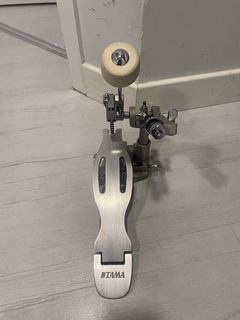 （分類：）位於 。 由 1st_beat.shop 提交（商品編號 1455699615，圖片 1）。簡介： 。
