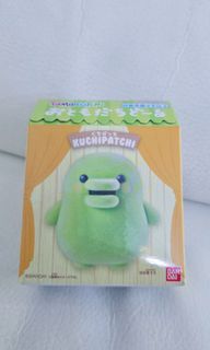 （分類：）位於 。 由 ycbaby0831 提交（商品編號 1455747784，圖片 1）。簡介： 。