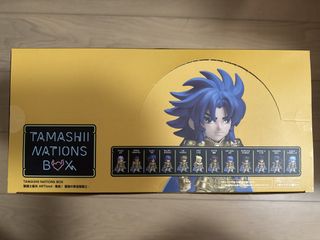 （分類：）位於 。 由 raymondsyyip 提交（商品編號 1455765248，圖片 1）。簡介： 。