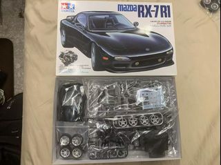（分類：）位於 。 由 spiny.cn 提交（商品編號 1440579034，圖片 1）。簡介： 。