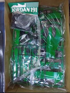 （分類：）位於 。 由 coolbird_tiger 提交（商品編號 1455784970，圖片 1）。簡介： 。