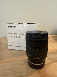 （分類：）位於 。 由 feipor 提交（商品編號 1455729657，圖片 1）。簡介： 。