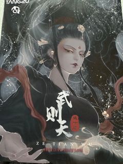 (Category: ) located in . Submitted by shijieee (Listing ID 1455736656, Image 1). Description: .