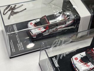 （分類：）位於 。 由 blissmore 提交（商品編號 1455754164，圖片 1）。簡介： 。
