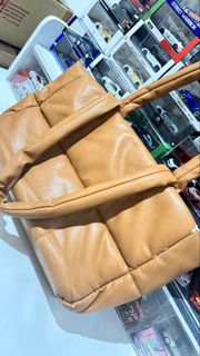 (Kategori: ) berada di . Dikirim oleh puttttt.86 (ID iklan 1455803216, Gambar 1). Deskripsi: .