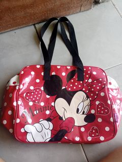 (Kategori: ) berada di . Dikirim oleh amarezeki (ID iklan 1455677902, Gambar 1). Deskripsi: .