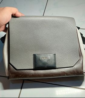 (Kategori: ) berada di . Dikirim oleh abnet (ID iklan 1455760242, Gambar 1). Deskripsi: .