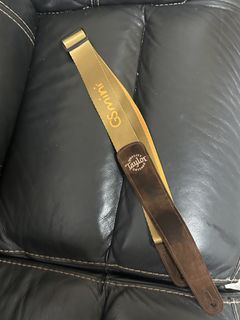 （分類：）位於 。 由 skyflyingv 提交（商品編號 1455832283，圖片 1）。簡介： 。