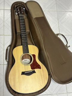 （分類：）位於 。 由 skyflyingv 提交（商品編號 1455831765，圖片 1）。簡介： 。