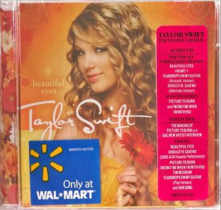 (Category: ) located in . Submitted by cd_deals (Listing ID 1455690211, Image 1). Description: .