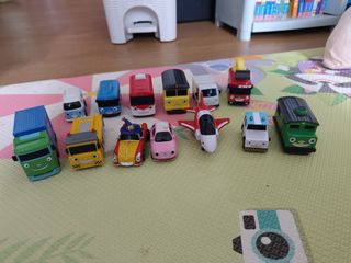 (Category: ) located in . Submitted by joannecaix (Listing ID 1455722945, Image 1). Description: .