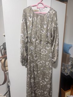 (Category: ) located in . Submitted by b0505 (Listing ID 1455836438, Image 1). Description: .