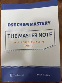 （分類：）位於 。 由 ckslady 提交（商品編號 1455827141，圖片 1）。簡介： 。