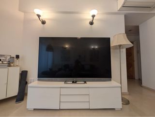 (Category: ) located in . Submitted by iamgoogle (Listing ID 1455807963, Image 1). Description: .