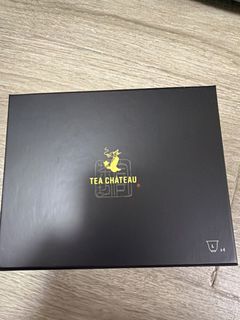 （分類：）位於 。 由 ccciiiiio 提交（商品編號 1455817526，圖片 1）。簡介： 。