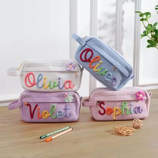 (Category: ) located in . Submitted by blogshopchaiiii (Listing ID 1455813845, Image 1). Description: .