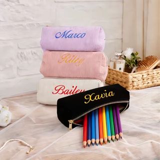 (Category: ) located in . Submitted by blogshopchaiiii (Listing ID 1455813203, Image 1). Description: .