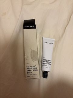（分類：）位於 。 由 beeeeeeha 提交（商品編號 1455849382，圖片 1）。簡介： 。