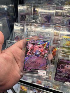 (Category: ) located in . Submitted by alvin_19 (Listing ID 1455838468, Image 1). Description: .