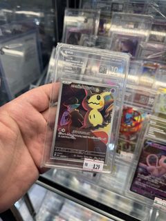 (Category: ) located in . Submitted by alvin_19 (Listing ID 1455838091, Image 1). Description: .