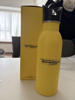 （分類：）位於 。 由 goodiestobesold 提交（商品編號 1455720897，圖片 1）。簡介： 。