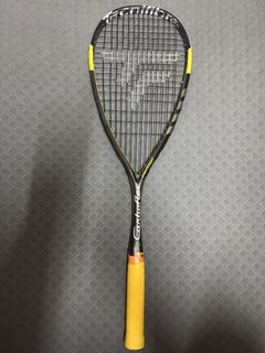 （分類：）位於 。 由 squash_gear_hk 提交（商品編號 1455680114，圖片 1）。簡介： 。