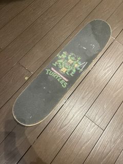 hustler__foreveryoung’s Profile Page on Carousell | All of hustler ...