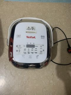 （分類：）位於 。 由 jtu87695849619 提交（商品編號 1455685439，圖片 1）。簡介： 。