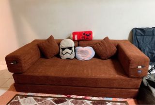 (Category: ) located in . Submitted by nisholuv (Listing ID 1455736062, Image 1). Description: .