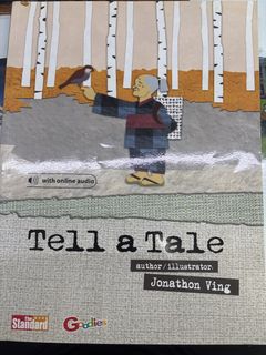 （分類：）位於 。 由 hello1047573892 提交（商品編號 1455692617，圖片 1）。簡介： 。