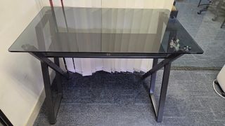 （分類：）位於 。 由 siubahk 提交（商品編號 1455810880，圖片 1）。簡介： 。