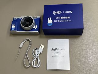 （分類：）位於 。 由 urhappysmile 提交（商品編號 1455843072，圖片 1）。簡介： 。