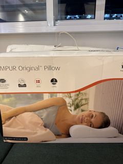 (Category: ) located in . Submitted by morethanx (Listing ID 1455836692, Image 1). Description: .