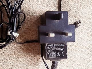 （分類：）位於 。 由 dedce 提交（商品編號 1455778107，圖片 1）。簡介： 。