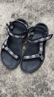 (Category: ) located in . Submitted by mnfstore (Listing ID 1455848970, Image 1). Description: .
