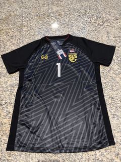 (Category: ) located in . Submitted by jerseycollect (Listing ID 1455810980, Image 1). Description: .
