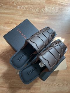 (Kategori: ) berada di . Dikirim oleh vintagechamber (ID iklan 1455704170, Gambar 1). Deskripsi: .