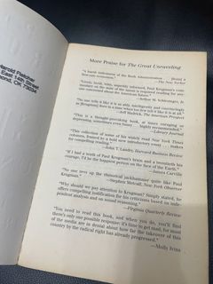 (Category: ) located in . Submitted by kashireadsbookstore (Listing ID 1455691825, Image 1). Description: .