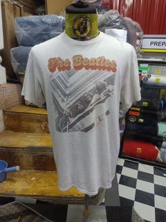 (Category: ) located in . Submitted by samurai_vintage_store (Listing ID 1455822558, Image 1). Description: .