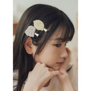 由 tdotcom (刊登 ID 1455043288，圖片 1) 提交，位於 的 (類別：)，說明：。