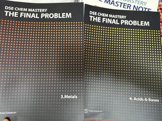 （分類：）位於 。 由 ckslady 提交（商品編號 1455763008，圖片 1）。簡介： 。