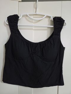 (Category: ) located in . Submitted by emi.co (Listing ID 1455730962, Image 1). Description: .