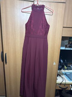 (Category: ) located in . Submitted by themaryanne (Listing ID 1455803682, Image 1). Description: .