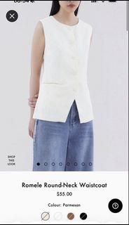 (Category: ) located in . Submitted by declothier (Listing ID 1455678461, Image 1). Description: .