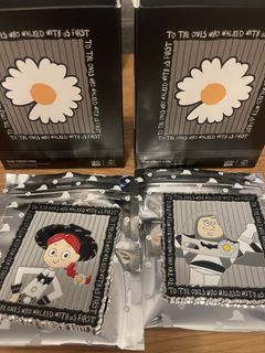 （分類：）位於 。 由 neverawaste 提交（商品編號 1455808028，圖片 1）。簡介： 。