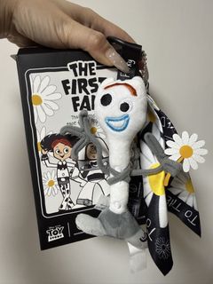 （分類：）位於 。 由 tata_csy 提交（商品編號 1455724138，圖片 1）。簡介： 。