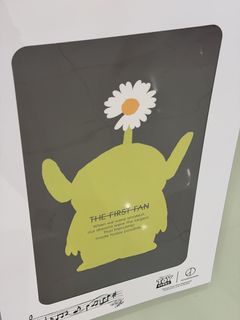 （分類：）位於 。 由 something.hk 提交（商品編號 1455720969，圖片 1）。簡介： 。