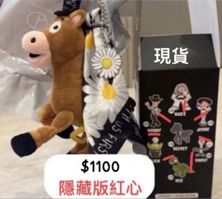 （分類：）位於 。 由 sell__good__things_ 提交（商品編號 1455810176，圖片 1）。簡介： 。